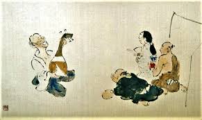 「憚木蝶左」の画像検索結果