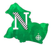 Image result for Nunthorpe Bowling Club