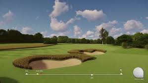 Image result for Alresford Golf Club