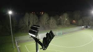 Image result for Bramhall Hockey Club