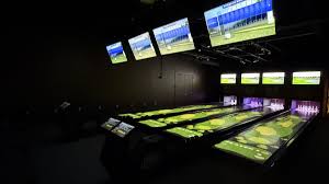 Image result for Turpins Indoor Bowling Club Ltd