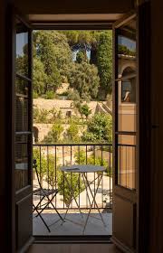 Image result for visitandines