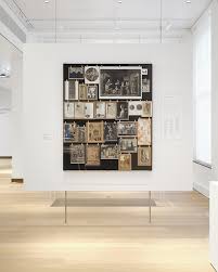 Image result for mnemosyne warburg