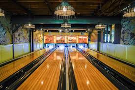 Image result for Levenshulme Bowling & Social Club