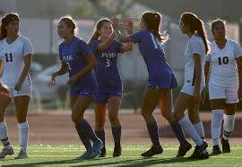 Image result for Colne Valley Football Club- Girls