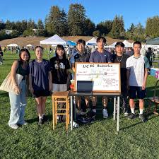 Image result for Eastfield Badminton Club