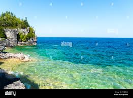 Image result for Peninsula Sub Aqua