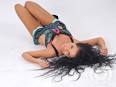 Etiquetas Videochat y Videos Porno: adult sex chat
