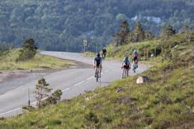 Image result for The Cairngorm Club