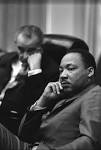 http://upload.wikimedia.org/wikipedia/commons/7/7e/Martin_Luther_King,_Jr._and_Lyndon_Johnson.jpg