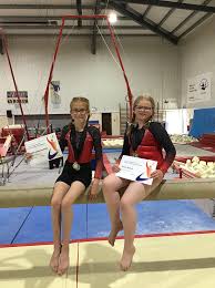Image result for Waveney Gymnastics Club