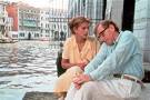 Greg King's Film Reviews » EVERYONE SAYS I LOVE YOU