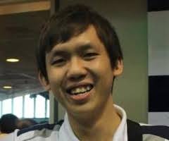 images?q=tbn:ANd9GcTSaYjmj_5L7WaLV6dx_Hw0_sztYkenzXSIxaFKqBEqPuvSKy0ykw