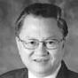 George Lin passed away peacefully at home in Cupertino on May 25, 2011, ... - 0004024241-01-1_20110603
