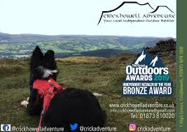 Image result for Abergavenny Bowls Club