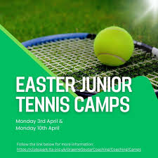 Image result for Abercorn Sports Club