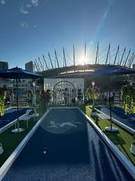 Image result for Grayfields Bowling Club