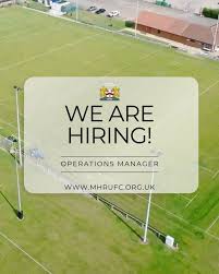 Image result for Kibworth Rugby Football Club