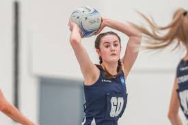 Image result for Rawcliffe Netball Club