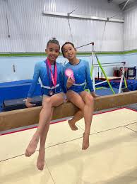 Image result for Wiltshire School Of Gym