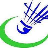 Image result for Chase & Upton Badminton Club