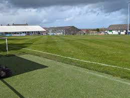 Image result for Combe Martin A F C