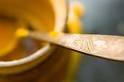 Chipotle sweet potato soup | Homesick Texan