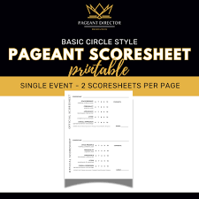 Image result for mainsheet vangsheet