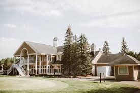 Image result for Brentwood Lawn Tennis Club