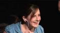 and Rachael Spence,