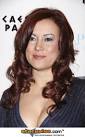 Image Jennifer Tilly Pictures & Photos   5th Annual National Heads Up Picture