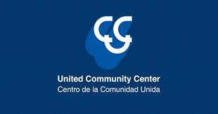 Image result for United in the Community