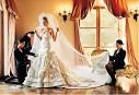Celebrity Weddings