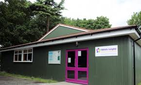 Image result for Abbots Langley Bowls Club