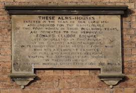 Image result for example