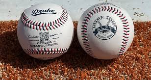 Image result for Baseball