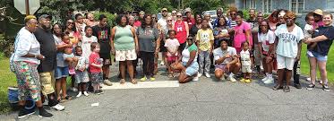 Image result for Hazel Grove B T C Bowling Club