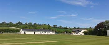 Image result for Bere Regis Skittles Club