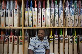Image result for Old Manhattan Cricket Club
