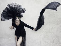 Image result for neovictorian