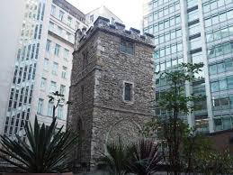 Image result for London Hellfins