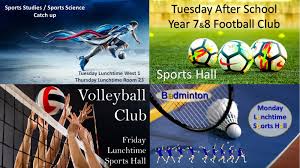 Image result for Highworth Netball Club