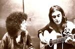 http://upload.wikimedia.org/wikipedia/commons/2/2f/Terry_Reid_and_Jenny_Dean.jpg