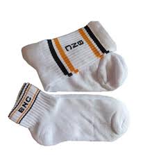 Image result for BRENTWOOD NETBALL CLUB