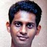 Sanjeev Shivadekar is a
