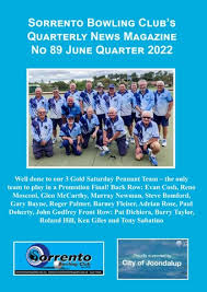 Image result for Quarter Bowling Club