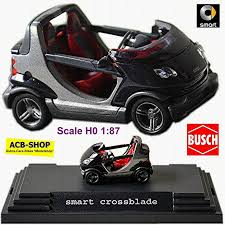 Image result for Smart Crossblade
