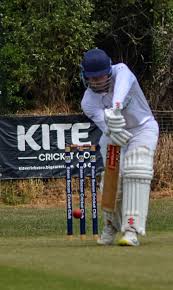 Image result for Burwell Cricket Club