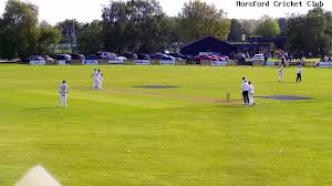 Image result for Horsford Cricket Club