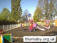 Image result for Thornaby Village Bowls Club